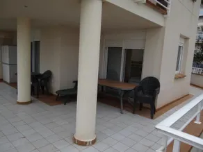 Apartamento En Vinaros - Image 5