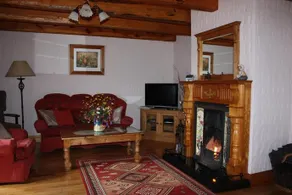The Stone Cottage - Image 2