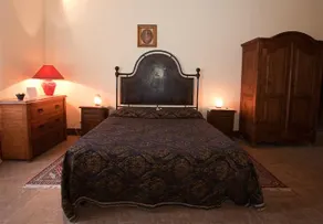 Agriturismo Le Caselle - Image 4