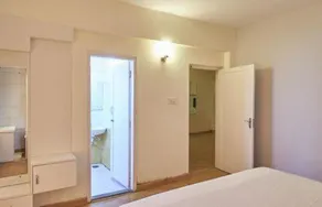 Emarald Hotel Ooty - Image 2