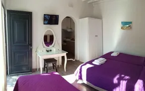Liana Studios - Image 4