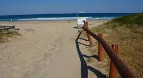 Warilla Sands - Image 3