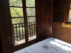 Sítio Serra do Gigante - Image 5