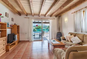 Can Guixa Alcudia - Image 4