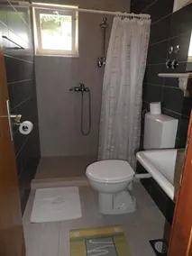 SD House - Image 2