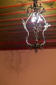 Katafygi Guesthouse - Image 2
