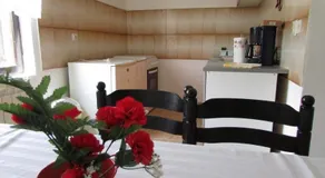 MIRELA house with apartment - Image 4