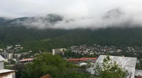 Villa "Borjomi" - Image 3