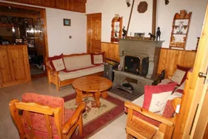 Filoxenia Guesthouse - Image 2