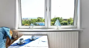 4 Person Holiday Home in Ebberup-by Traum - Image 2