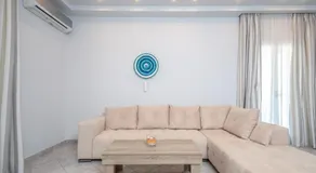 Naxos Apartment - Image 4