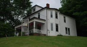 Awakenings Inn & Esthetics - Image 2