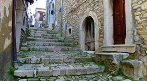 La Bomboniera di Hanac - Image 4