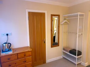 Wye Valley Retreat - Image 5