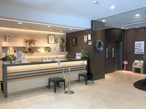 Hotel Sunroute Kamaishi - Image 3