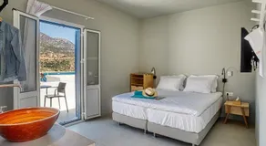 SifnosLiving A3 - Image 2