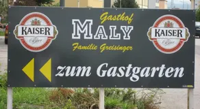 Gasthof Maly - Image 2