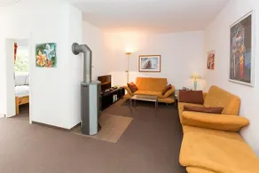 B&B Ferienwohnung Fam.Bonin - Image 3