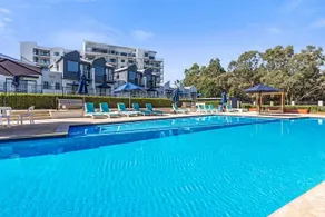 507 High Heaven breathtaking views, pool, parking - Image 5