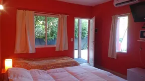 Hotel El Faro - Image 5