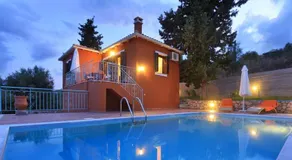Esperides Villas - Image 2