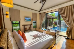 Phuket Direct Villa - Image 4