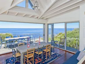 Storm Point Holiday House - Image 3