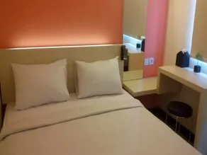 Mister Stay Hotel - Image 4