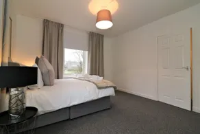 Signature - Burnfoot House - Image 2