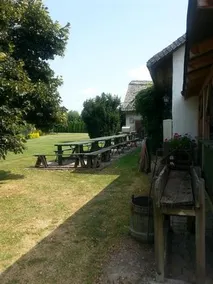 Dworek W Kaputach - Image 2