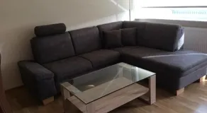 A09 Modern Apartment 38 sqm near Hospital Shopping Netflix - Image 5