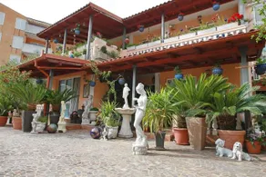 Villa Skazka Budva - Image 2