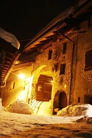 Agriturismo Barba Gust - Image 3