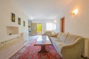 Villa Maryvilla 2 - Plaza Mayor - Image 4