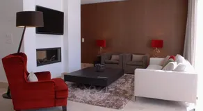 Swiss Alp Resort & Spa - Image 4