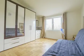 Holiday Home Anas - Image 5