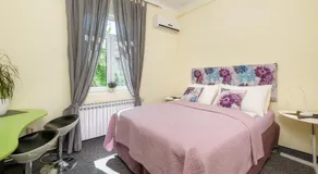 Anastasia Apartments & Rooms - Zagreb Centre - Image 5