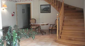 Oustal du Lauragais - Image 4