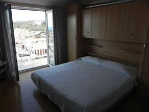 Apartments Paradies - Image 3