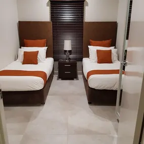 Darwin Beach Escape Holiday Home - Image 4
