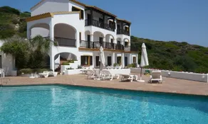 HG Cala Llonga - Image 5