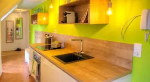 Apartment-Joanneum - Image 4