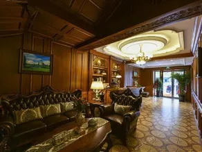 Jia Chen Business Hotel - Image 2