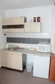 Ranc U Sedmi Kuli - Image 5