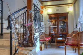 Hotel Villa Lina - Image 4