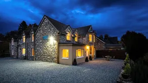 Derrybeg Bed & Breakfast - Image 3