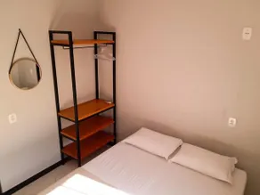 Innbox Porto Belo - Image 1