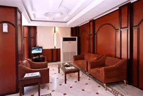 Al Jumeirah Modern Furnished Apartments - Image 4