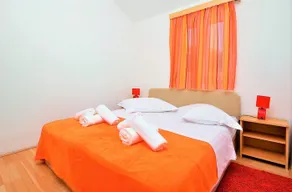 Luxury Villa Poquito - Image 5