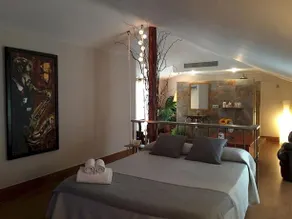 Suites Ronda - Image 2